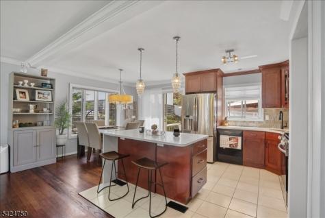 11 Westland Road Verona NJ 07044