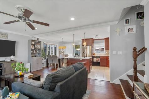 11 Westland Road Verona NJ 07044