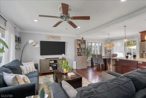11 Westland Road Verona NJ 07044