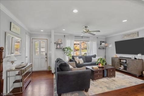 11 Westland Road Verona NJ 07044
