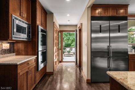 3 Overlook Avenue West Orange NJ 07052