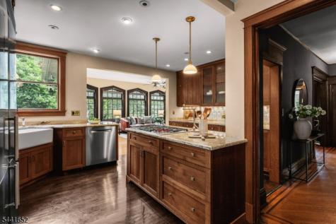 3 Overlook Avenue West Orange NJ 07052