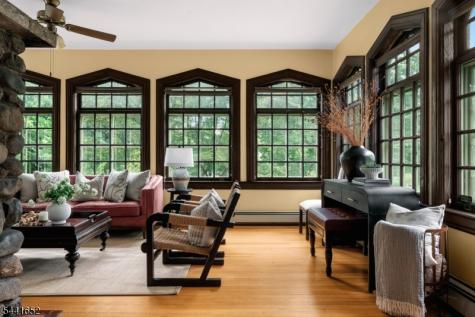 3 Overlook Avenue West Orange NJ 07052