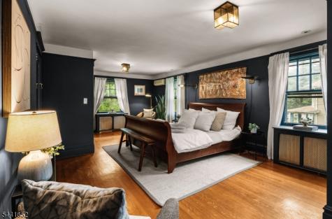 3 Overlook Avenue West Orange NJ 07052