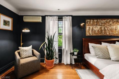 3 Overlook Avenue West Orange NJ 07052