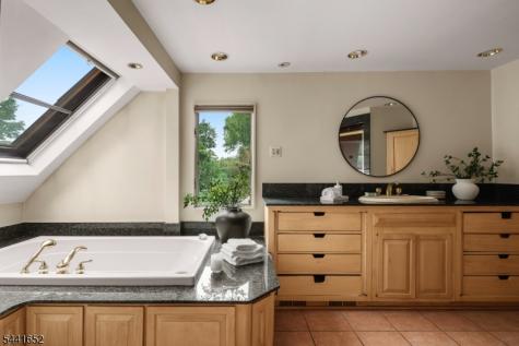3 Overlook Avenue West Orange NJ 07052