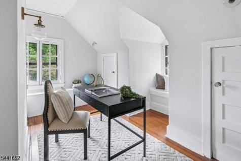 3 Overlook Avenue West Orange NJ 07052