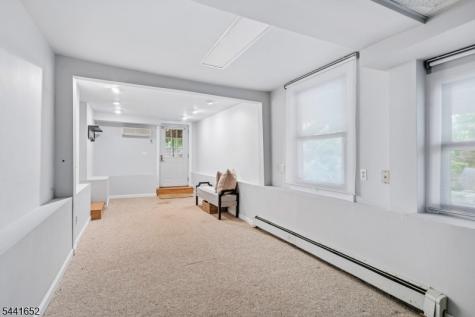 3 Overlook Avenue West Orange NJ 07052