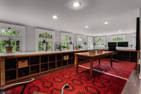 3 Overlook Avenue West Orange NJ 07052