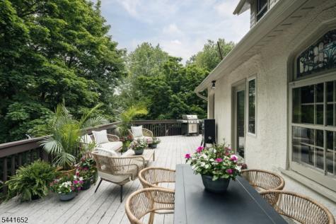 3 Overlook Avenue West Orange NJ 07052