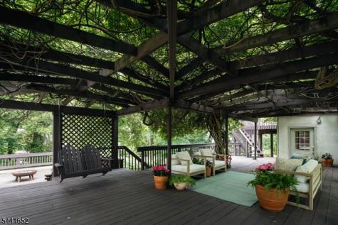 3 Overlook Avenue West Orange NJ 07052
