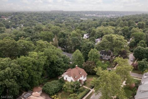 3 Overlook Avenue West Orange NJ 07052