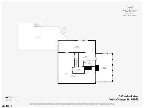 3 Overlook Avenue West Orange NJ 07052