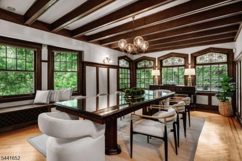 3 Overlook Avenue West Orange NJ 07052