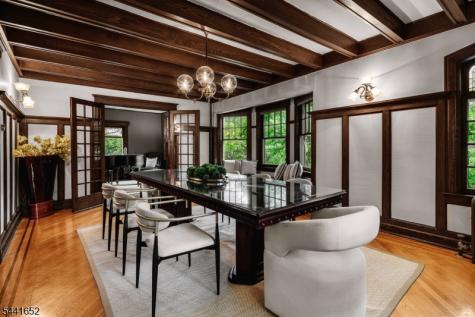 3 Overlook Avenue West Orange NJ 07052