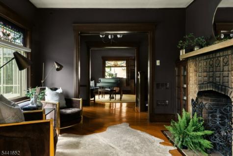 3 Overlook Avenue West Orange NJ 07052