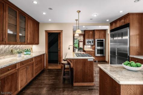 3 Overlook Avenue West Orange NJ 07052