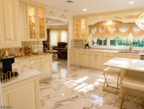 225 E Saddle River Road Saddle River NJ 07458
