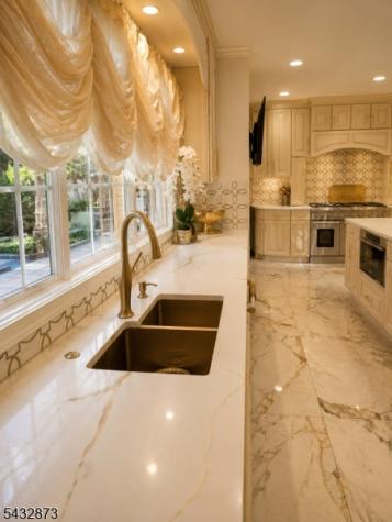 225 E Saddle River Road Saddle River NJ 07458