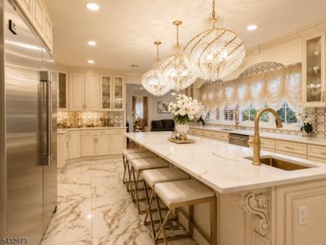 225 E Saddle River Road Saddle River NJ 07458