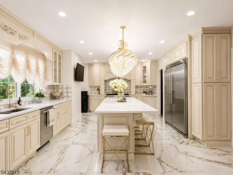225 E Saddle River Road Saddle River NJ 07458