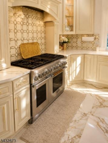225 E Saddle River Road Saddle River NJ 07458