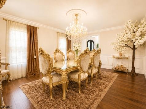 225 E Saddle River Road Saddle River NJ 07458