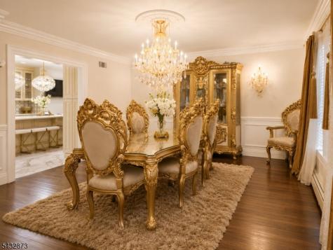 225 E Saddle River Road Saddle River NJ 07458
