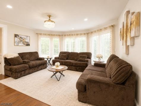 225 E Saddle River Road Saddle River NJ 07458