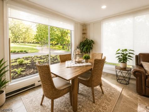 225 E Saddle River Road Saddle River NJ 07458