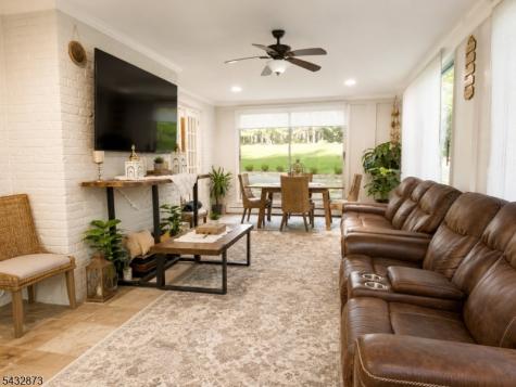 225 E Saddle River Road Saddle River NJ 07458