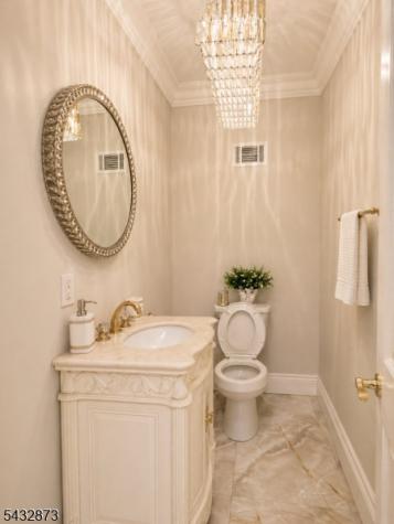 225 E Saddle River Road Saddle River NJ 07458