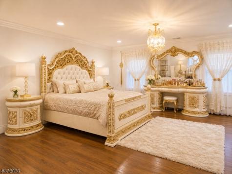 225 E Saddle River Road Saddle River NJ 07458