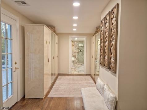 225 E Saddle River Road Saddle River NJ 07458