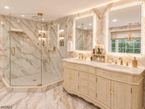 225 E Saddle River Road Saddle River NJ 07458