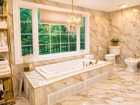 225 E Saddle River Road Saddle River NJ 07458