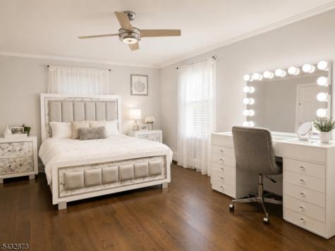 225 E Saddle River Road Saddle River NJ 07458