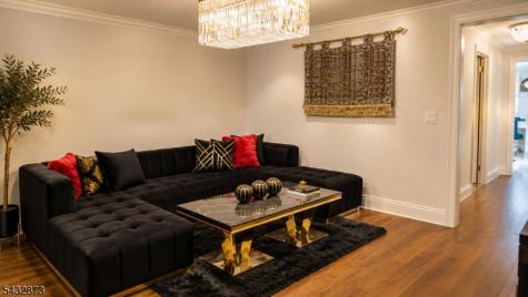 225 E Saddle River Road Saddle River NJ 07458