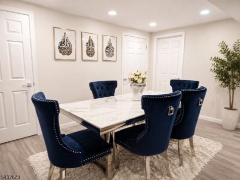 225 E Saddle River Road Saddle River NJ 07458