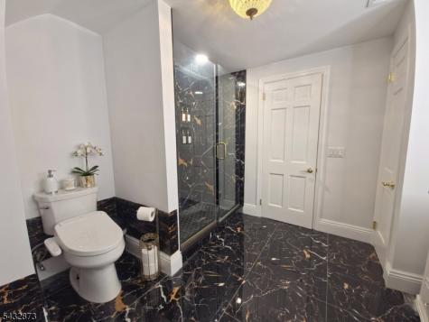 225 E Saddle River Road Saddle River NJ 07458