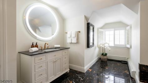 225 E Saddle River Road Saddle River NJ 07458