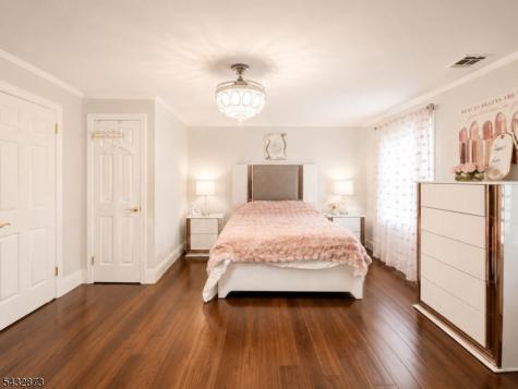 225 E Saddle River Road Saddle River NJ 07458