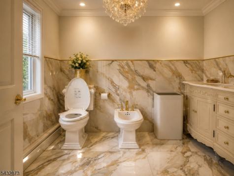 225 E Saddle River Road Saddle River NJ 07458