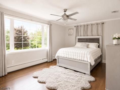 225 E Saddle River Road Saddle River NJ 07458