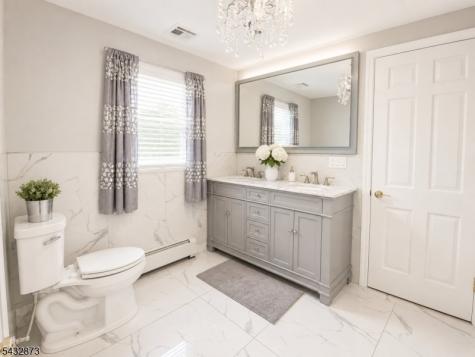 225 E Saddle River Road Saddle River NJ 07458