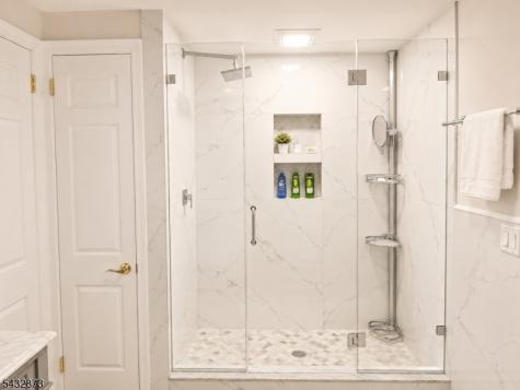 225 E Saddle River Road Saddle River NJ 07458