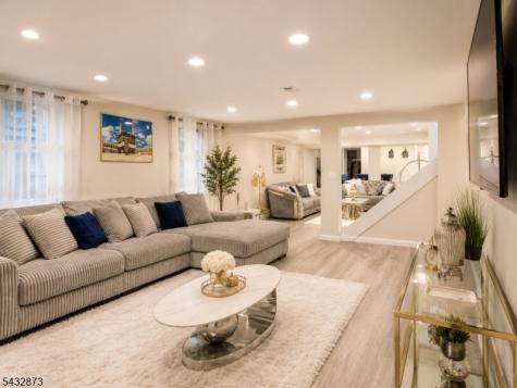 225 E Saddle River Road Saddle River NJ 07458