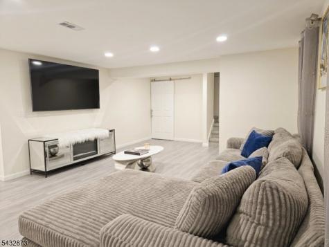 225 E Saddle River Road Saddle River NJ 07458