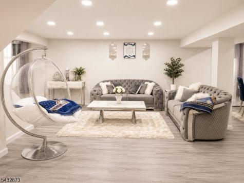 225 E Saddle River Road Saddle River NJ 07458