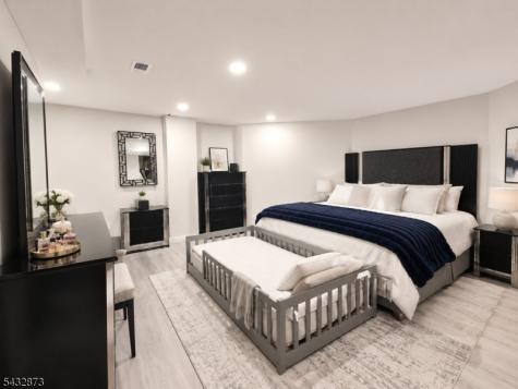 225 E Saddle River Road Saddle River NJ 07458